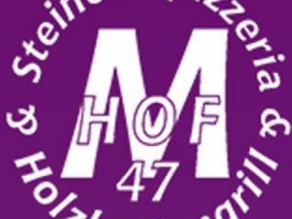 照片: Marienfelder HOF M47